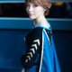 Image for article titled Our Favorite Photos From Katsucon 2020, One Of The Biggest Cosplay Shows On The Planet
